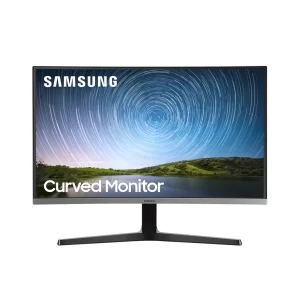 Samsung 32 LC32R500