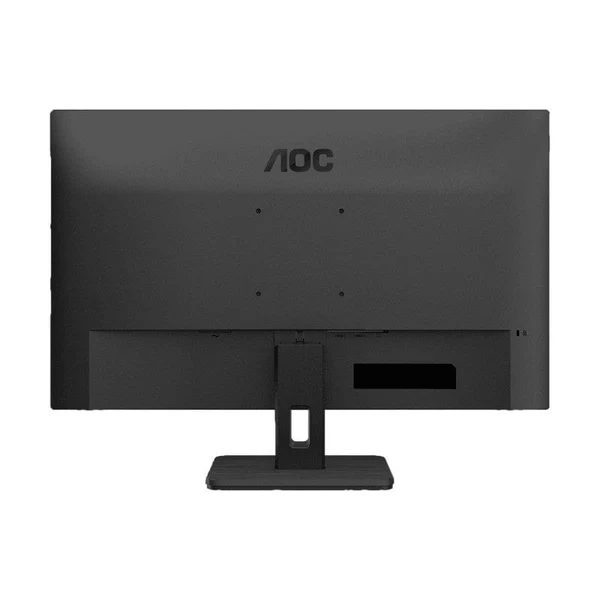 AAOC 27E3H2 27-inch 1920 x 1080p FHD 16:9 100Hz 4ms IPS LCD Monitor