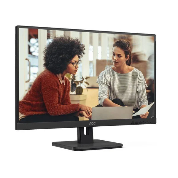 AAOC 27E3H2 27-inch 1920 x 1080p FHD 16:9 100Hz 4ms IPS LCD Monitor