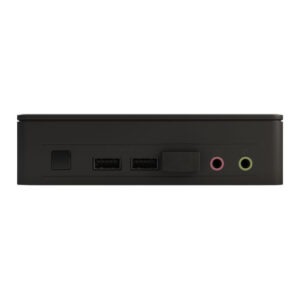 NUC 11 Essential Mini