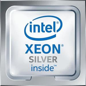 Intel Xeon 4XG7A37935