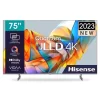 Hisense 75U6K