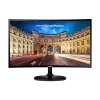 Samsung LC27F390FH