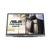 Asus ZenScreen