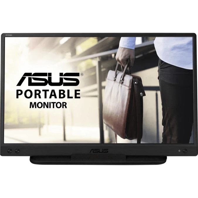 Asus Zenscreen