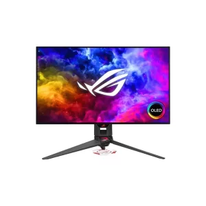 ASUS ROG Swift
