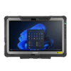 Getac F110G6-EX