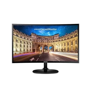 Samsung LC24F390FH 24"