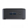 Asus INTEL NUC