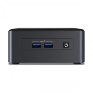 Asus INTEL NUC