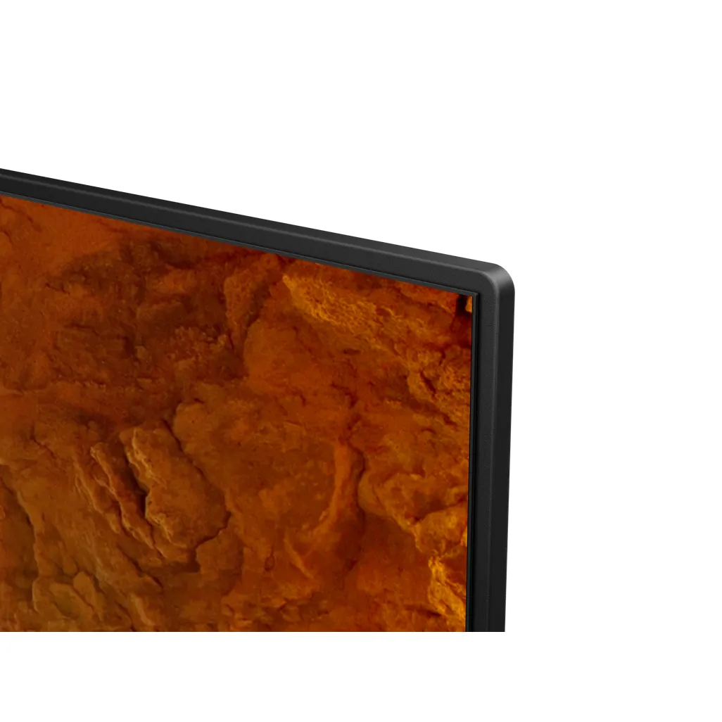 Toshiba 43C450MN 43-inch 3840 x 2160p UHD 4K Smart LED TV