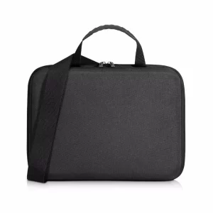 Notebook Briefcase
