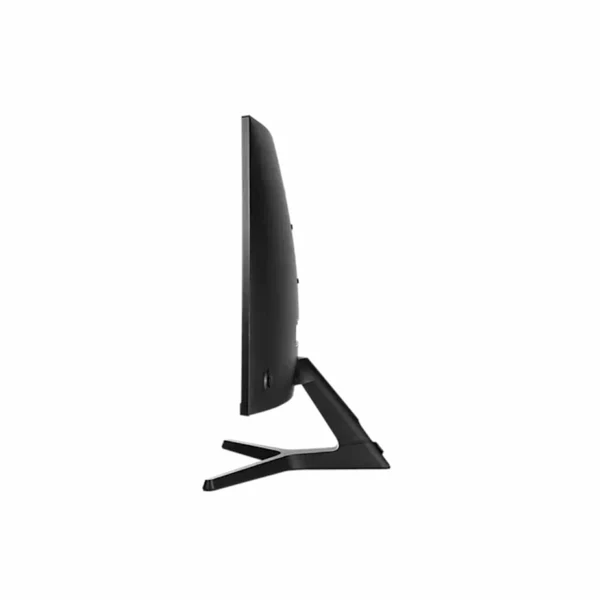 32-inch Curved Monitor