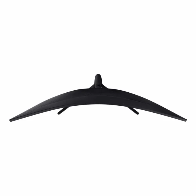 Samsung 34" Odyssey G55T UWQHD 165Hz Curved Gaming Monitor LC34G55TWWPXEN