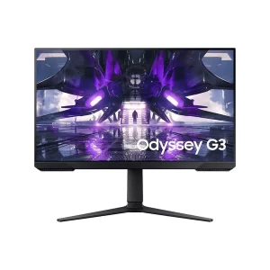 Samsung Odyssey G32A