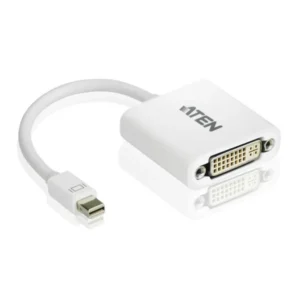VC960 Mini DisplayPort