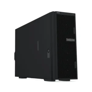 Lenovo ThinkSys ST650 V2; Xeon S 4314 (16C/135W/2.4Ghz); 1x32GB RD; 9350-8i; no HDD std; 8 BAY SFF;1x750W; 3yr