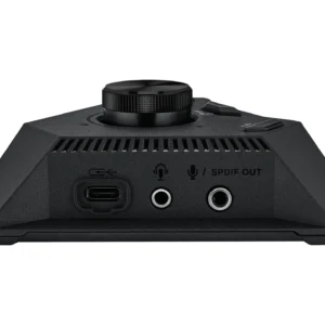 2 x DIMM; Max. 64GB; DDR5/ 1xHDMI/ 2xType-C/1xPCIe5.0x16/ RAID/ 2xM.2/ 17cm x 17cm