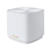 ASUS AX3000 WiFi 6 Dual-band Mesh system 1 PACK- Coverage up to 2400 Sq. ft.90IG0750-MO3B60
