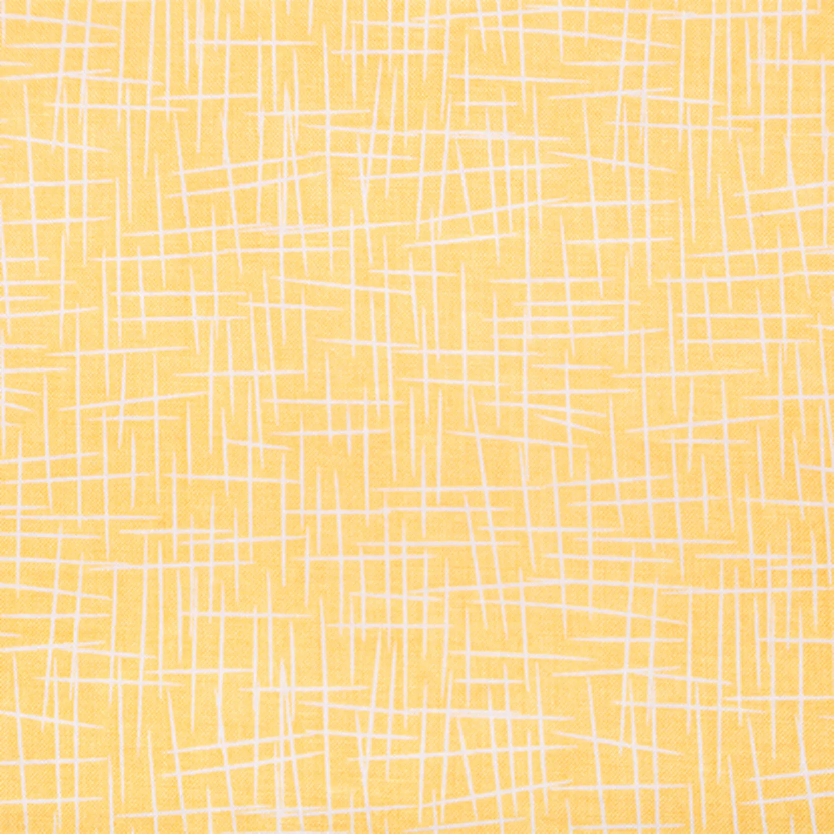 2004216 - CRICUT DESIGNER FABRIC SAMPLER GARDEN GIRL 12X26''