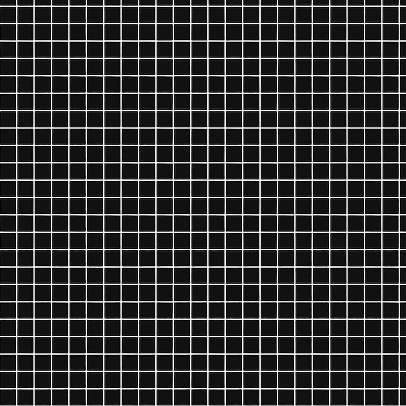 2006995 - CRICUT EVERYDAY IRON ON ELEGANCE SAMPLER SQUARE