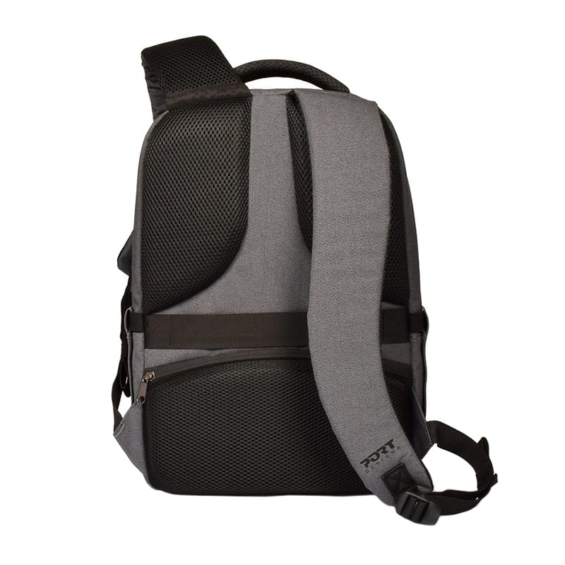Port Designs Boston 13-14" Backpack