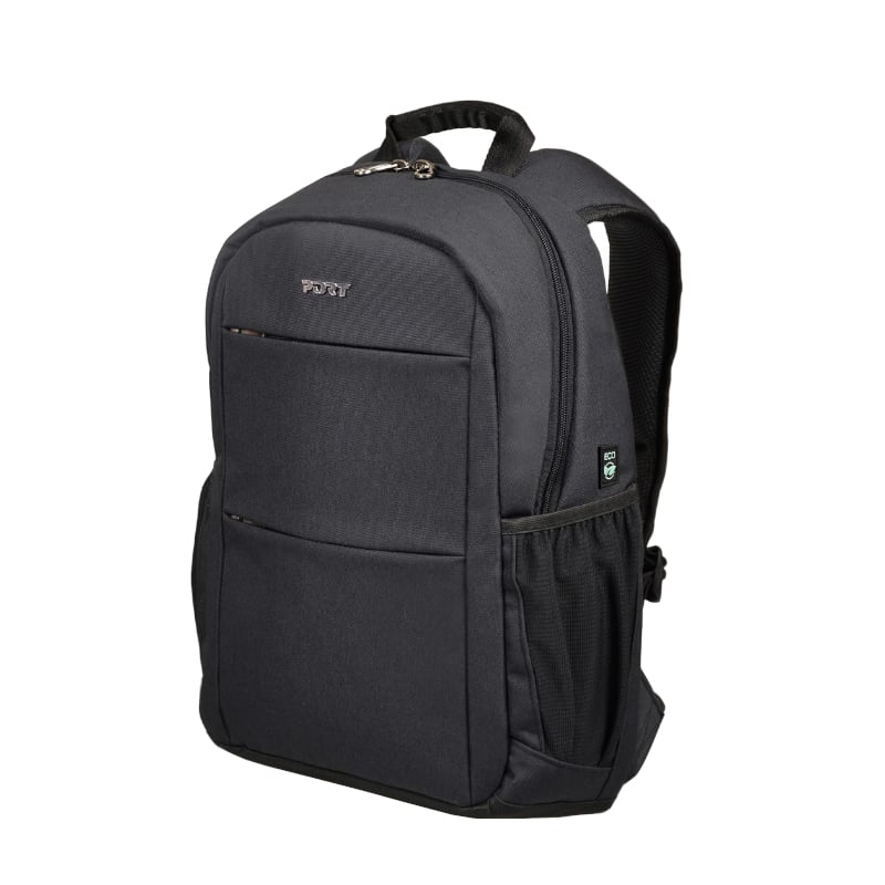 Sydney Backpack