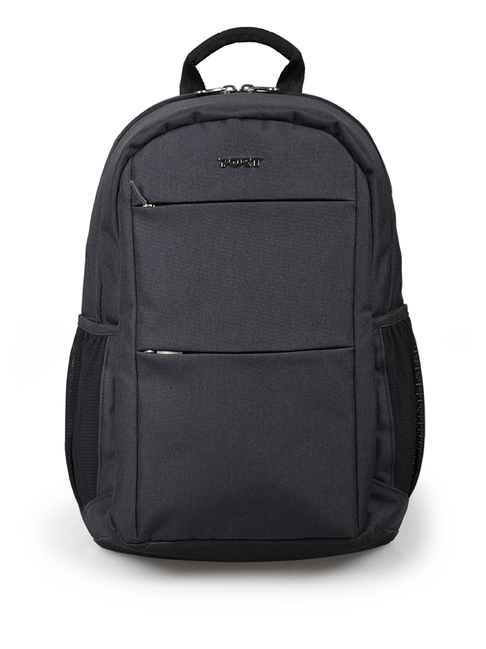 Port Designs Sydney 13/14" Backpack