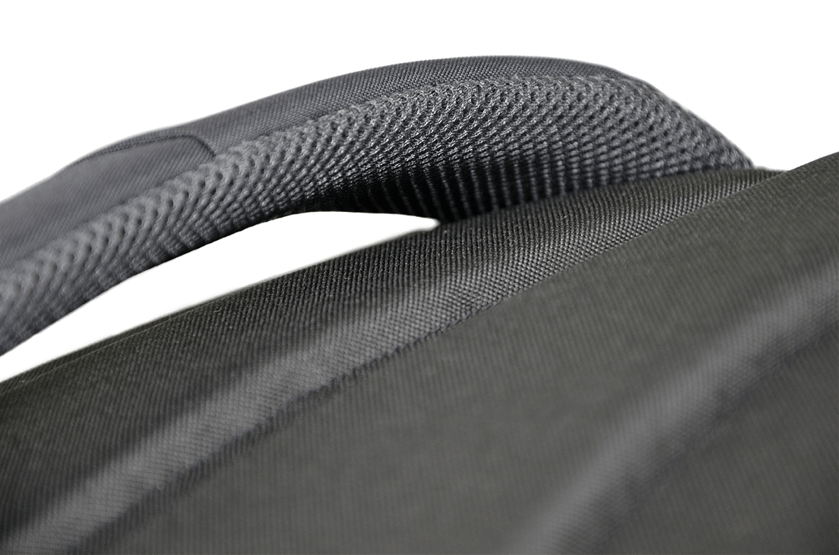 Port Designs Sydney 13/14" Backpack