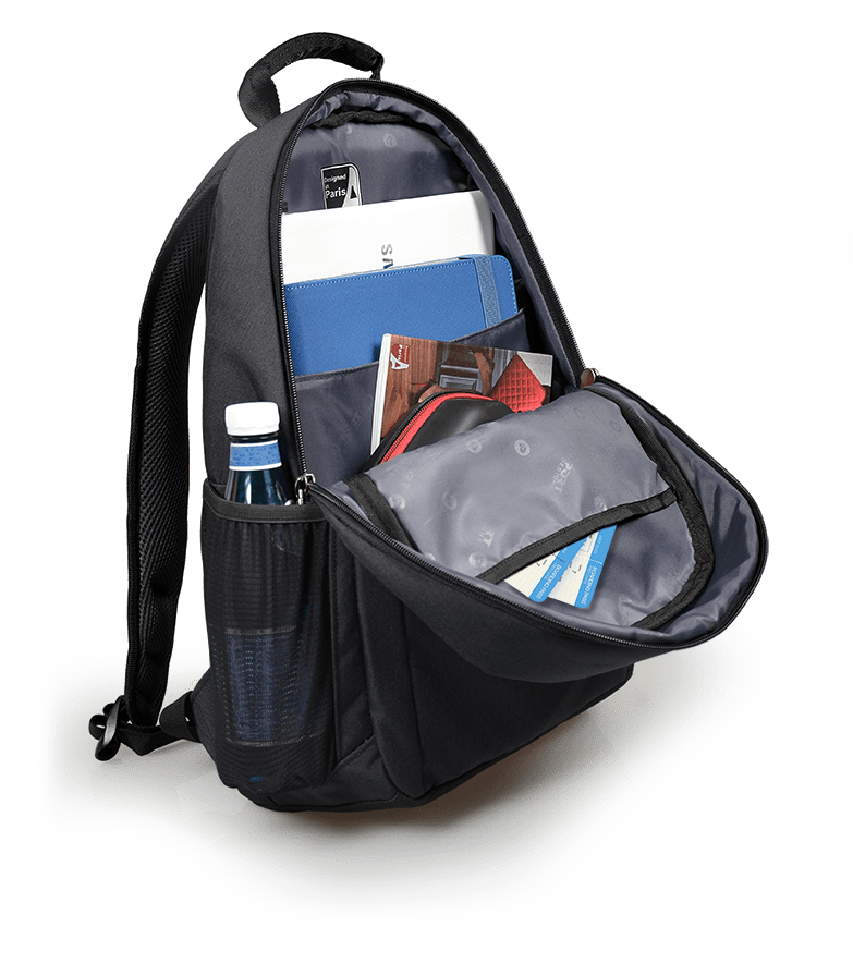 Port Designs Sydney 13/14" Backpack