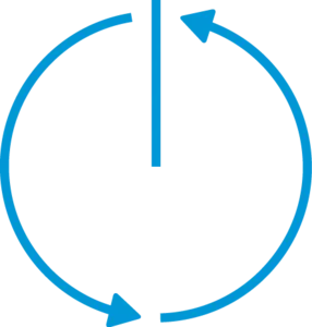 HP Smart Tank 530 AiO Printer Ink A4;  Print; scan; copy; ADF; wireless; 1 ppm (black); 5 ppm (colour). USB 2.0; Bluetooth