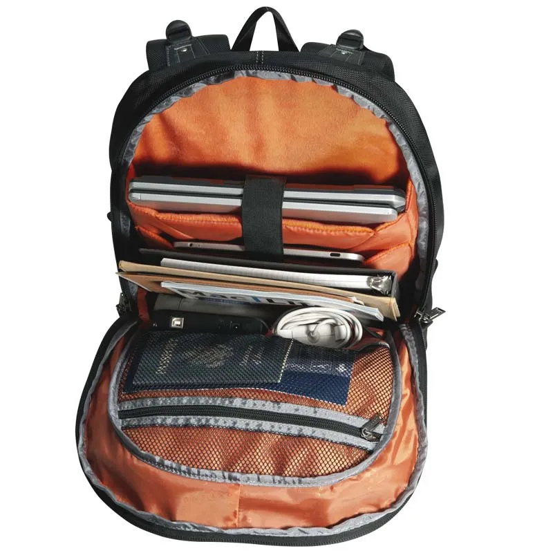 Everki EKP129 Glide 17.3'' Notebook Backpack