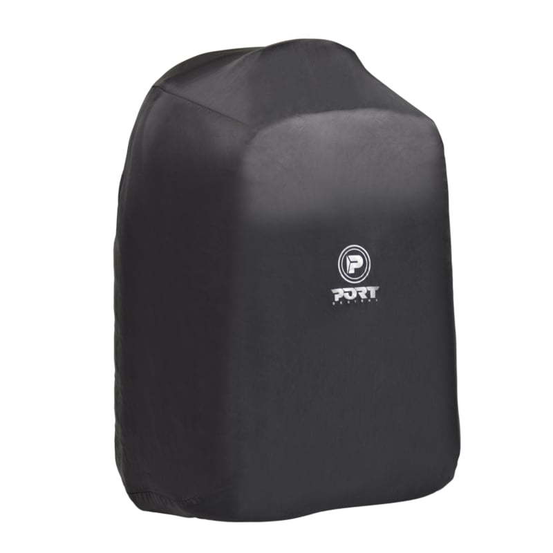 Port Designs Melbourne 15.6" Backpack