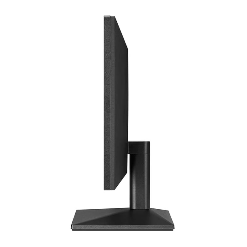 LG 19.5" TN Panel HD Monitor - 60Hz
