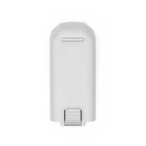 Intelligent Flight Battery