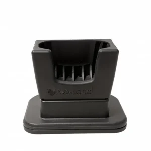 BS80 Piranha 2D CMOS Wireless Bluetooth scanner; based on 0370 decoder Chip. Reads PDF/Data matrix/QR. Supports Apple iOS; Andro