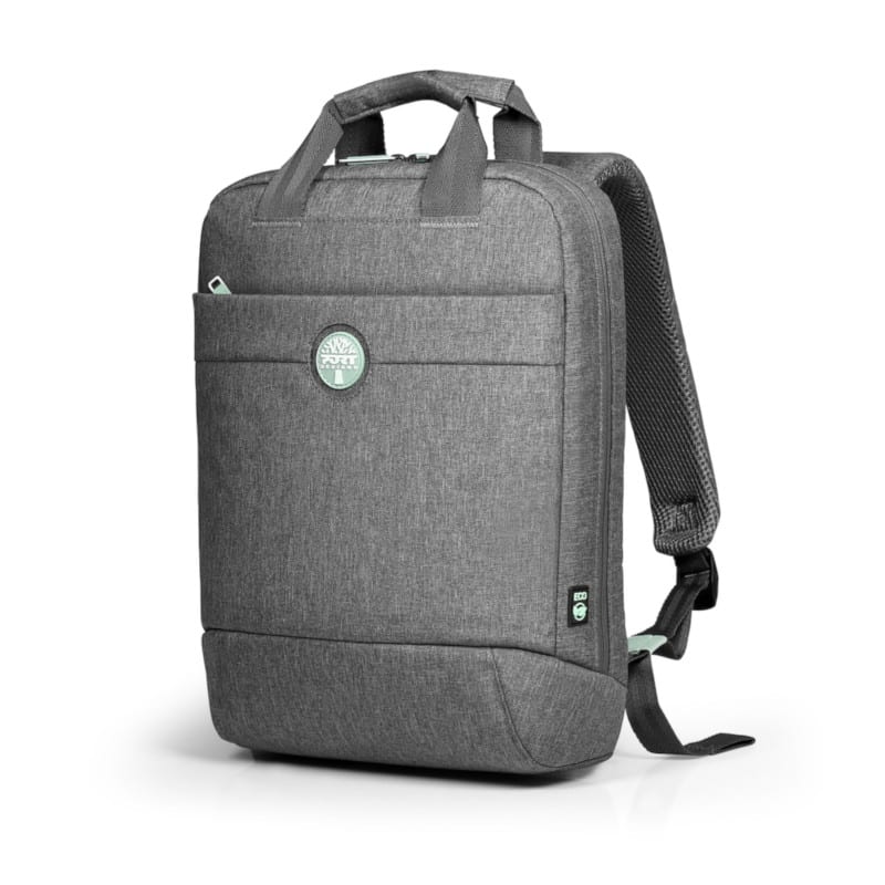 Port Designs Yosemite ECO 13/14" Backpack