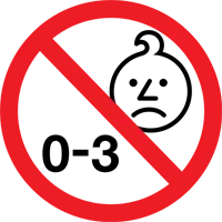 2004099 - CRICUT DELUXE PAPER MODERN GRAPHICS