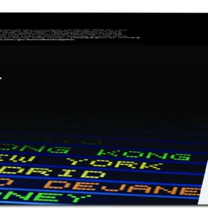 HP 128A Cyan Original LaserJet Toner Cartridge;1;300 pages.