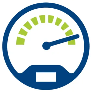 Intel Core i7 12700KF 3.6 GHZ; Turbo @ 5.GHZ; 12 Core (8P+4E); 20 Thread; 25MB Smartcache;125W TDP; LGA 1700 - No Fan/No VGA S