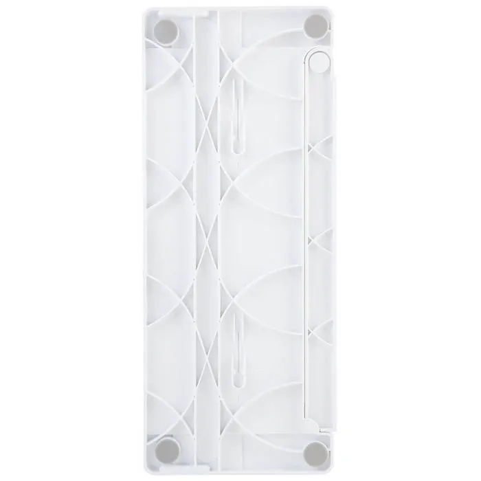 2002641 - Cricut Basic Trimmer