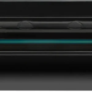 HP # 106A BLACK LASERJET TONER FOR LASER 107/MFP 135/137 (PAGE YIELD 1000)