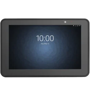 10.1'' DISPLAY; WIN10; INTEL E3940; 4GB RAM; 64GB FLASH; WLAN WAN; PWRS SOLD SEPARATELY