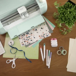 Cricut Explore Air 2