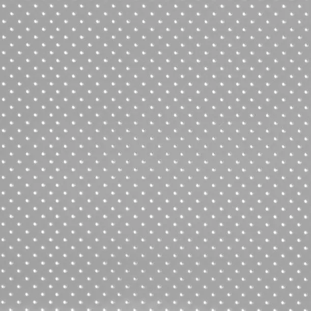 2006215 - CRICUT IRON ON MESH WANDERER 12X12(3)