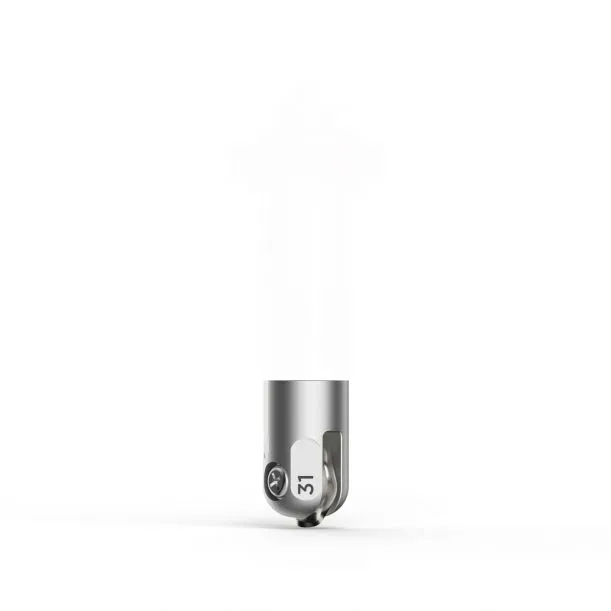 Cricut Wavy Blade Tip- 2006837