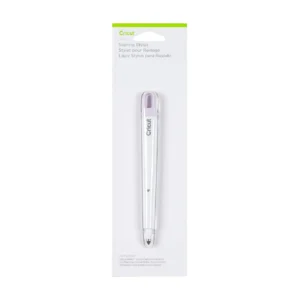 2006699 Cricut Scoring Stylus; Scores fold lines for cards; envelopes; boxes; and other 3D projects
