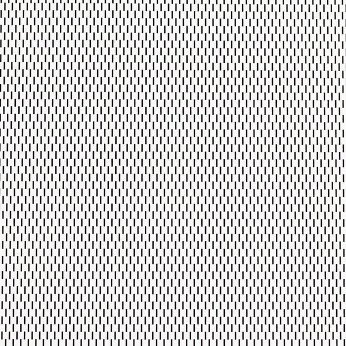 2006310: Cricut Foil Acetate 30X30Cm 16-Sheets (Tailored)