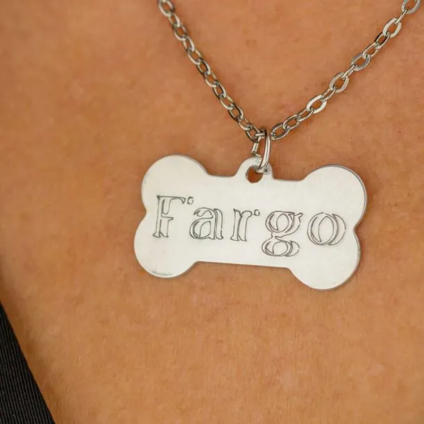 2006978 - Cricut Maker Engraving Tip with QuickSwap Housing