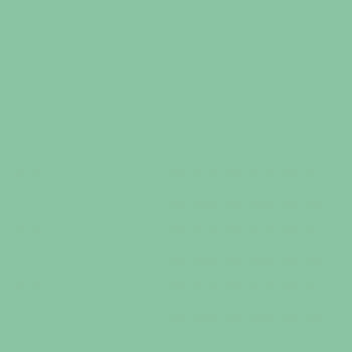 2005211 - CRICUT PREMIUM VINYL PASTELS SAMPLER PERM 12X12(6)